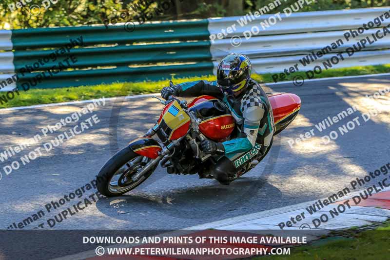 cadwell no limits trackday;cadwell park;cadwell park photographs;cadwell trackday photographs;enduro digital images;event digital images;eventdigitalimages;no limits trackdays;peter wileman photography;racing digital images;trackday digital images;trackday photos